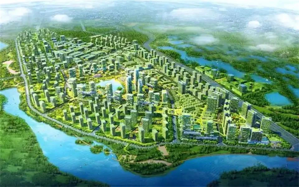 AI一网统管平台-一网统管赋能城市垃圾智理