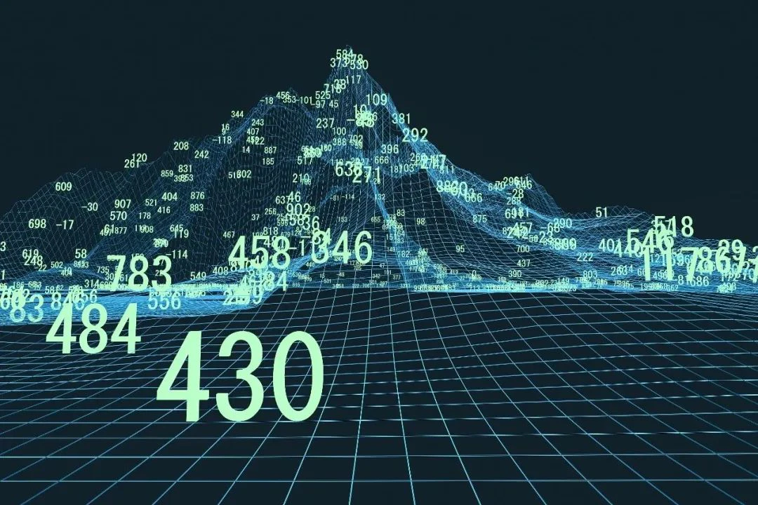 AI社会治理-智慧社会治理构建高效公正考核体系