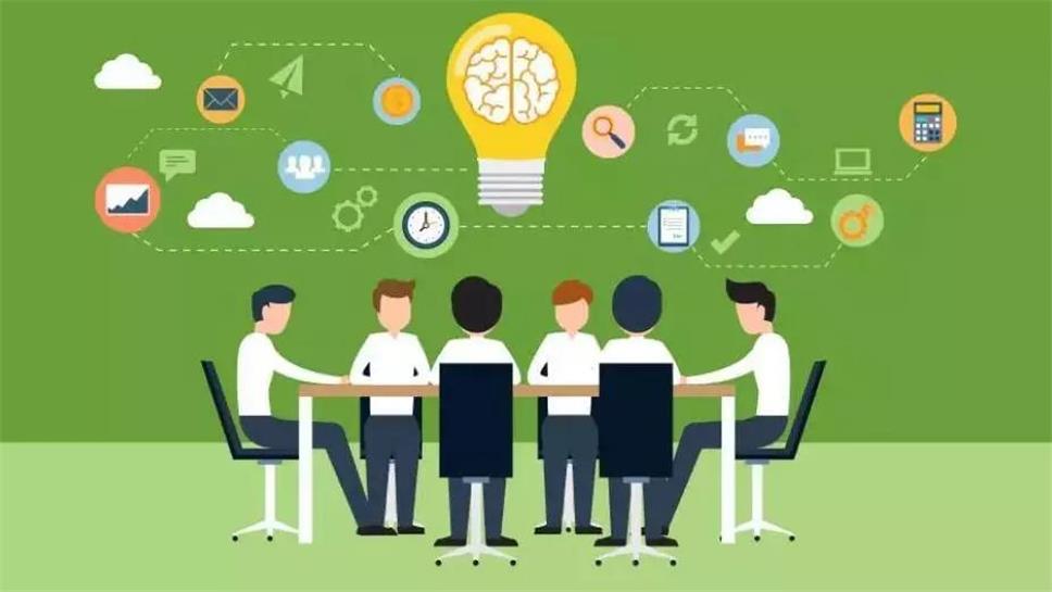 数字社会平台-让数据说话：可视化分析在数字社会中的重要性。