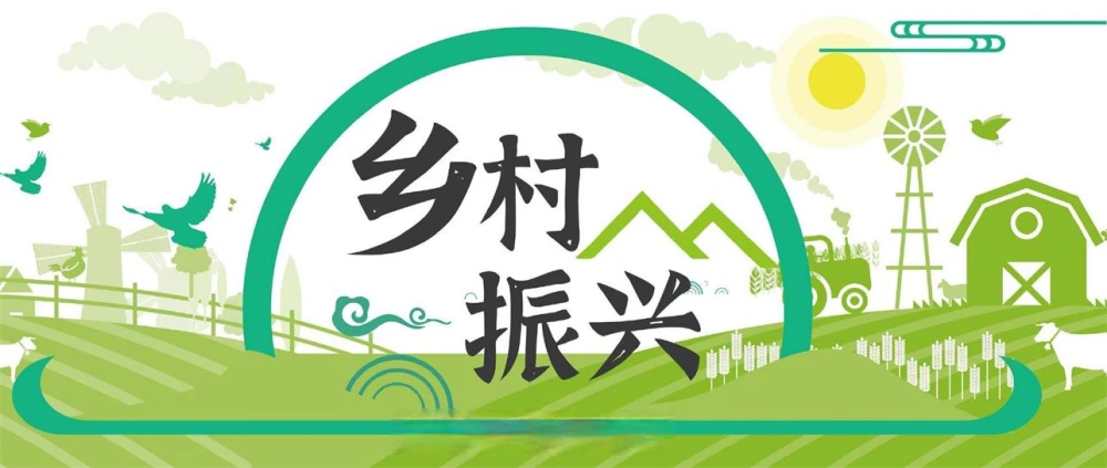AI数字乡村-探索数字乡村平台，智慧物联如何实现风险预警？