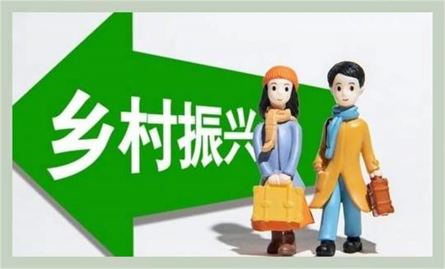 AI数字乡村-及时预警系统如何改变数字乡村的未来？
