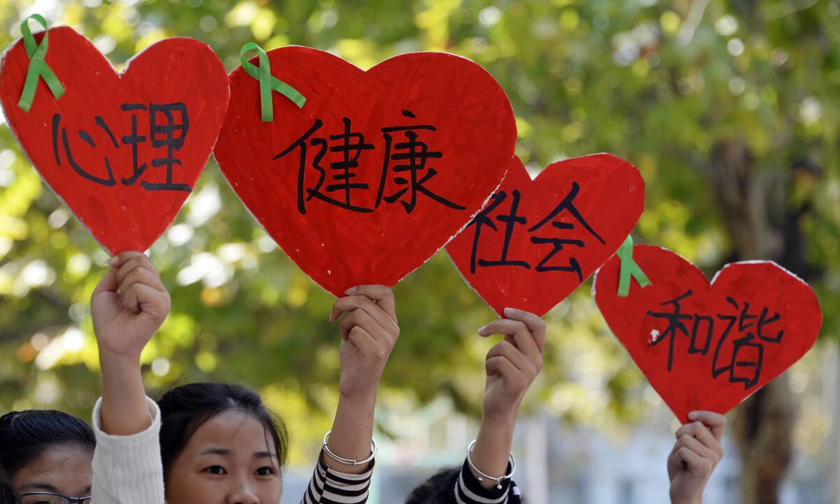 AI数字社工-可视化分析在数字社会平台中的应用！