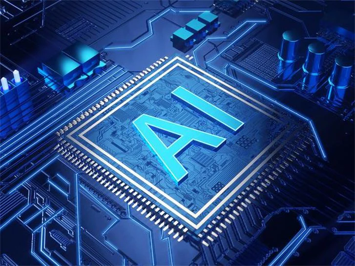 AI人工智能开发-AI人工智能系统的重要性是什么？