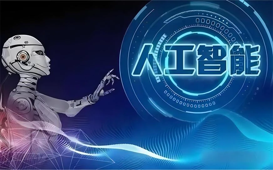 AI人工智能开发-深度解析AIGC：它的多维应用你知道吗？