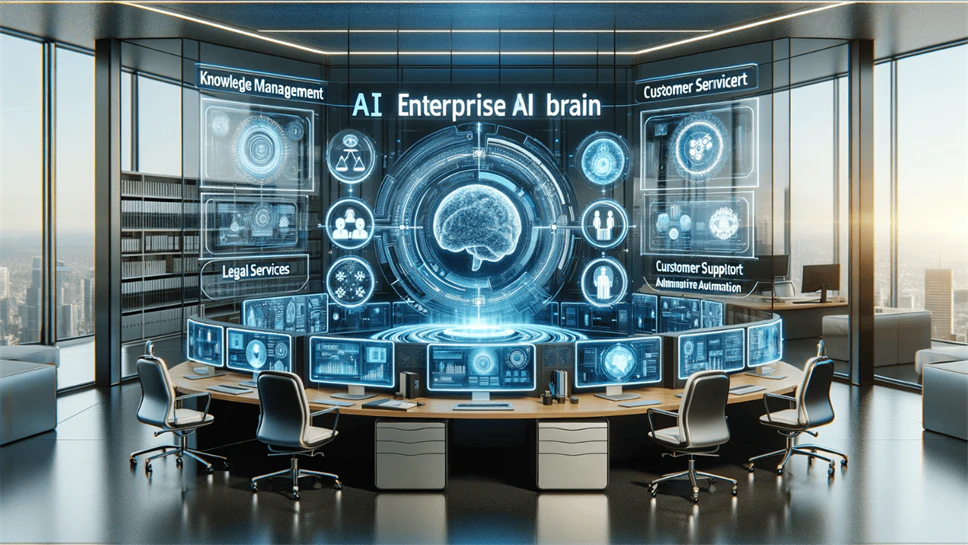 AI人工智能开发-AIGC中具体都有什么功能？