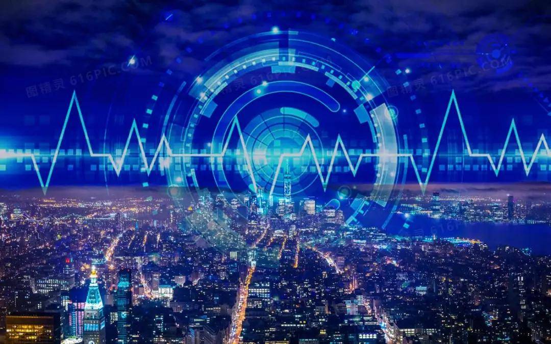 社会治理平台-融合通信赋能社会治理现代化的三大路径