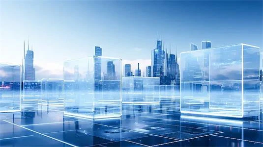 AI智慧社区-山东省《数字强省建设2025年工作要点》