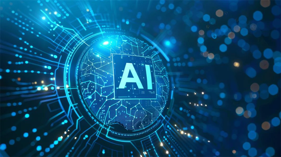 AI社会治理-AI监测推动社会治理流程结构性优化