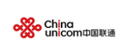 中国联合网络通信股份有限公司是森普智慧党建的合作伙伴