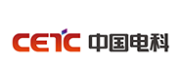 中国电子科技集团有限公司是森普智慧党建的合作伙伴