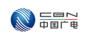 中国广播电视网络集团有限公司是森普智慧党建的合作伙伴