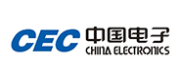 中国电子信息产业集团有限公司是森普智慧党建的合作伙伴