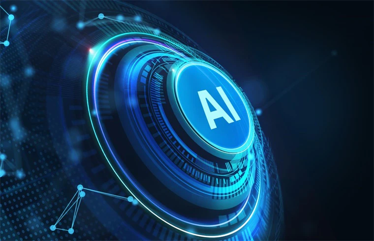 AI人工智能开发-人工智能系统：对AIGC的理解与思考