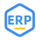 ERP管理系统