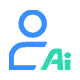 AI数字人