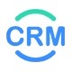 CRM客户管理系统