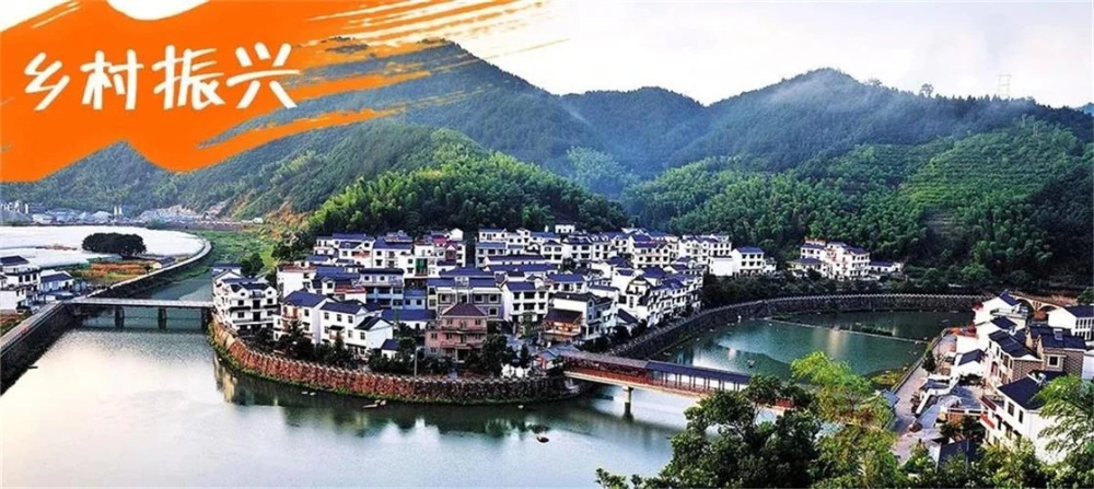 AI数字乡村-数字乡村综合指挥中心包括哪些方面？