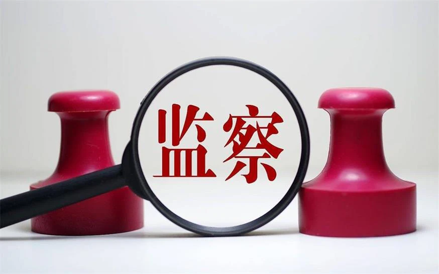 AI智慧纪检-深入探讨智慧纪检巡视巡查的多重作用。