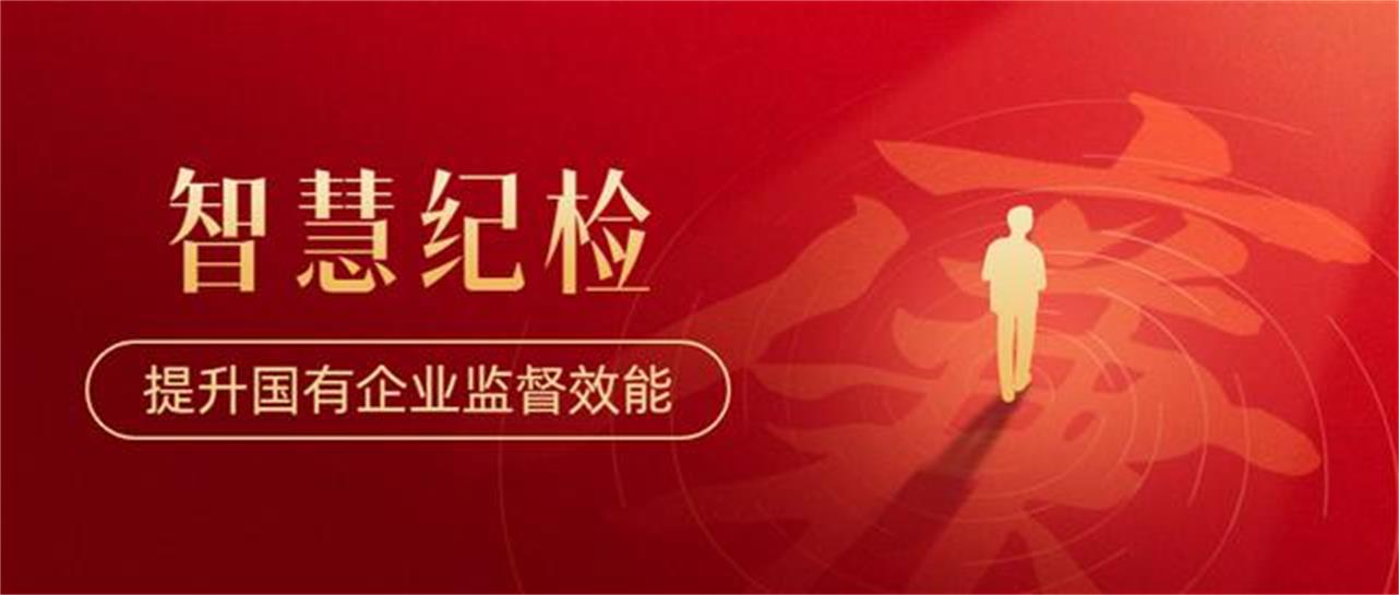 智慧纪检-智慧纪检巡视巡查存在的问题及其对策。