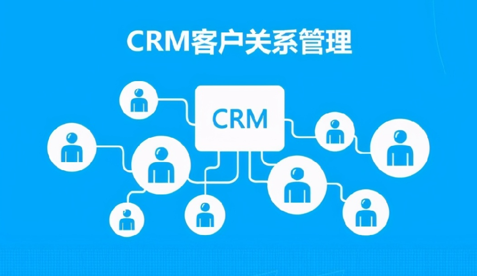 CRM客户管理系统-深度解析CRM系统如何优化客户互动与服务？