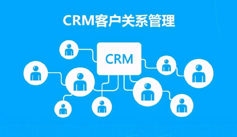 CRM客户管理系统-深度解析CRM系统如何优化客户互动与服务？