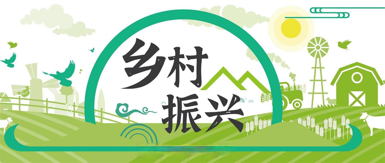 数字乡村-打造数字乡村，指挥中心的关键战略解析。