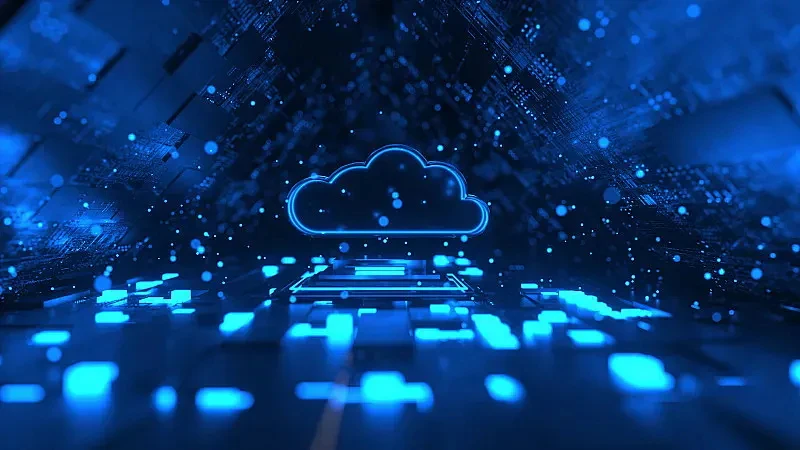AI社会治理-社会治理数字资源平台：智慧调解的“数字大脑”