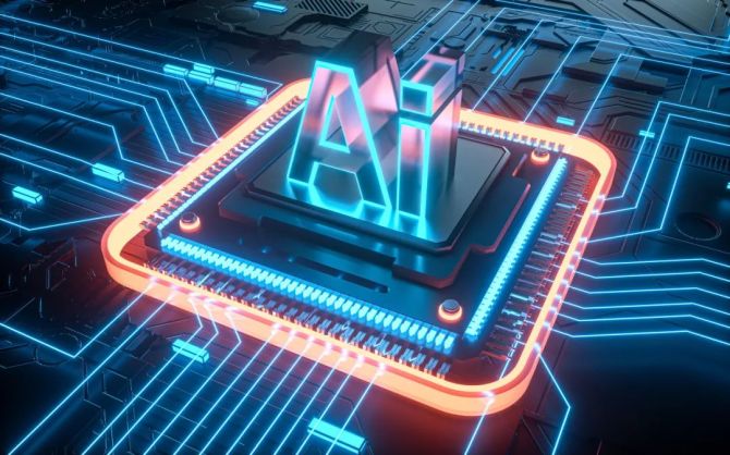 社会治理平台-All in AI 赋能社会治理平台智能重构