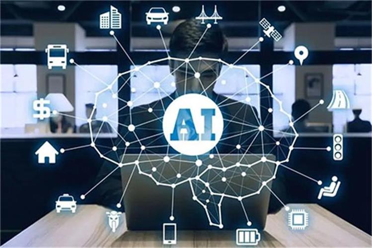 AI人工智能系统-抢占先机！了解人工智能视频应用的行业前景。