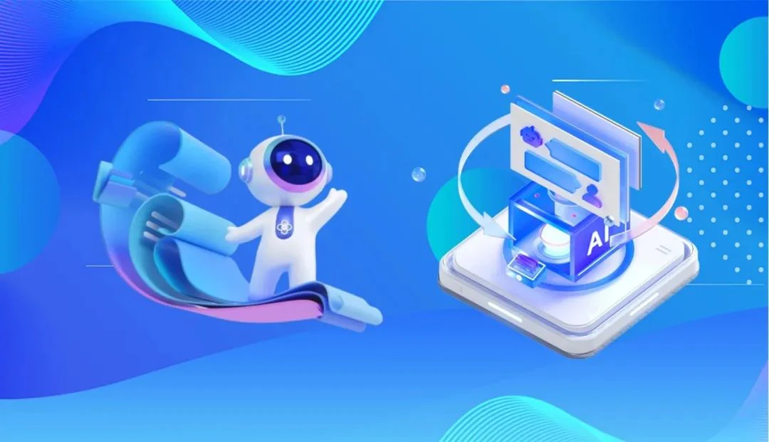 AI社会治理-AI数字社工在基层治理中的三大应用