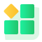 多源预警研判