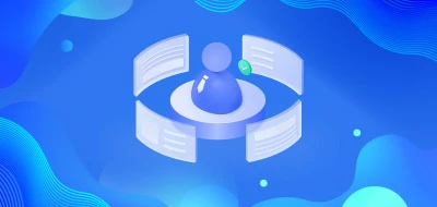 AI社会治理-“1+X+N“人口数据要素管理