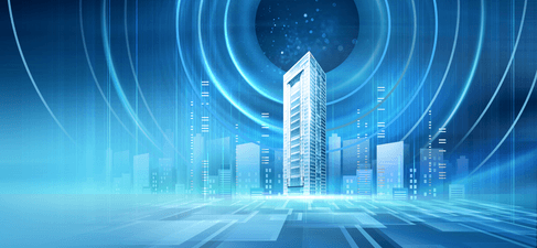 智慧社区-什么是智慧社区“六位一体”基层治理模式？