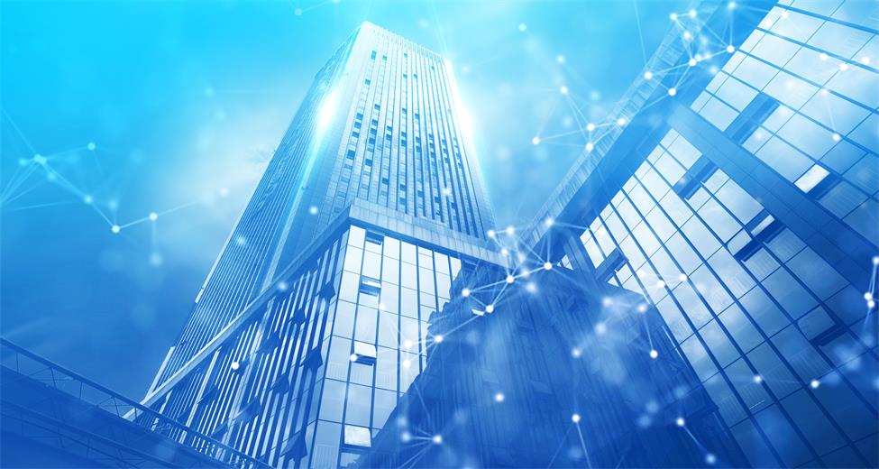 社会治理平台-社会治理平台构建“两企三新”企业管理新范式