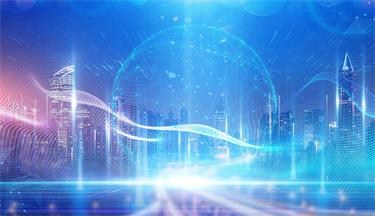 一网统管平台-从“源头”到“末端”,一网统管开启城市文明新时代