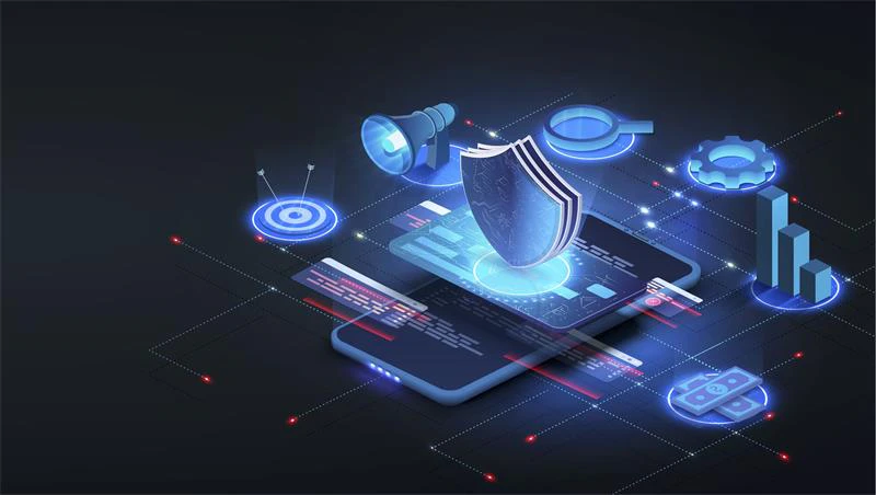 AI智慧社区-定制开发8大服务优势，助力企业数字化转型