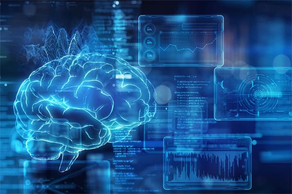 社会治理平台-数字时代的“大人口观”社会治理视角