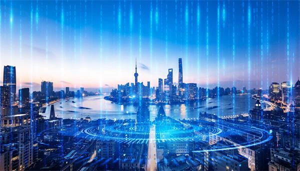 AI社会治理-以全周期逻辑，激活出租房数字化管控的社会治理价值