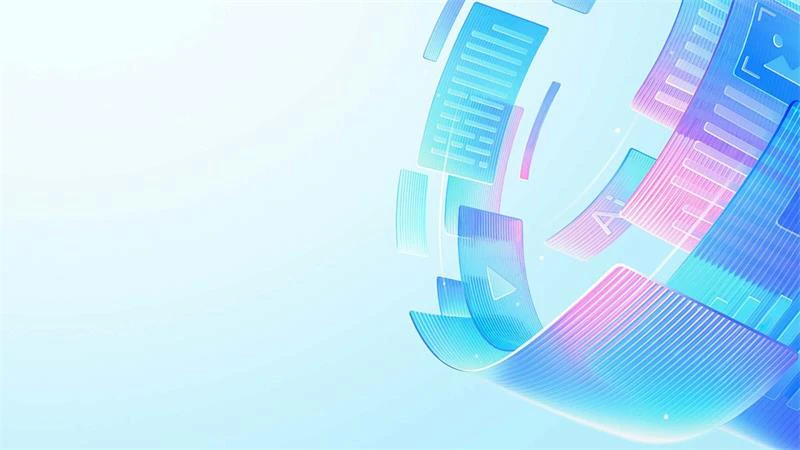 AI智慧社区-软件定制开发的五大开发内容