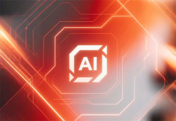 AI智慧党建-AI+智慧党建 | 智启党建新局，赋能组织建设