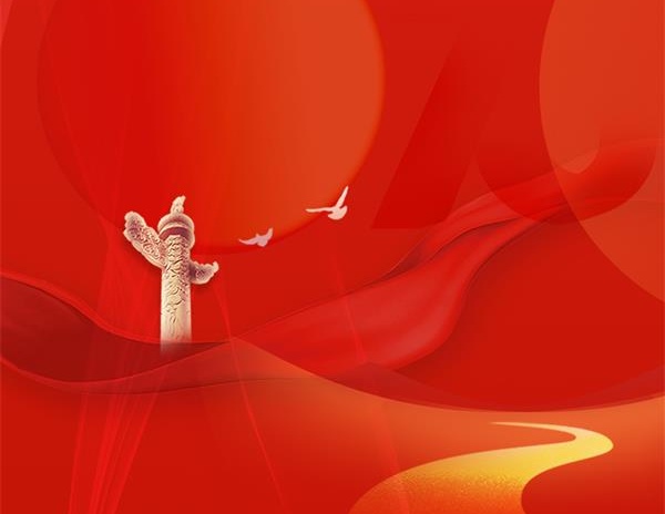 智慧党建-智慧党建系统如何重塑政务“掌上晒”、党群“同心圆”