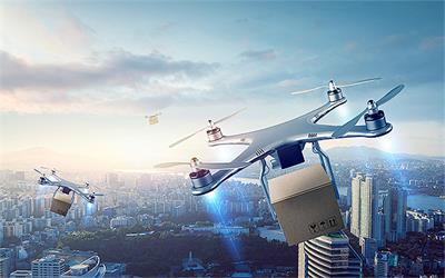 社会治理平台-人防+技防+智防，解锁基层治理全域防控路径