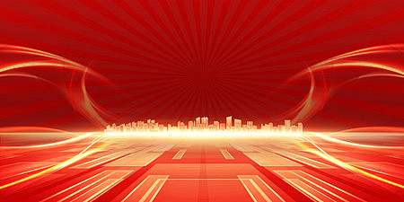 智慧纪检-智慧纪检 | 一云·六库·七大终端·十大平台