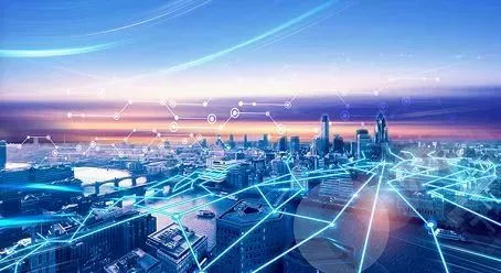 社会治理平台-一灯精准调光，一网统管赋能，点亮城市治理新图景