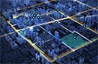 智慧社区-如何通过数字平台为完整社区提供服务