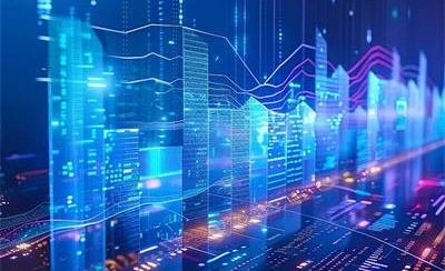 智慧社区-社区3.0时代，森普如何用“公益+低偿+商业”激活社区潜能？