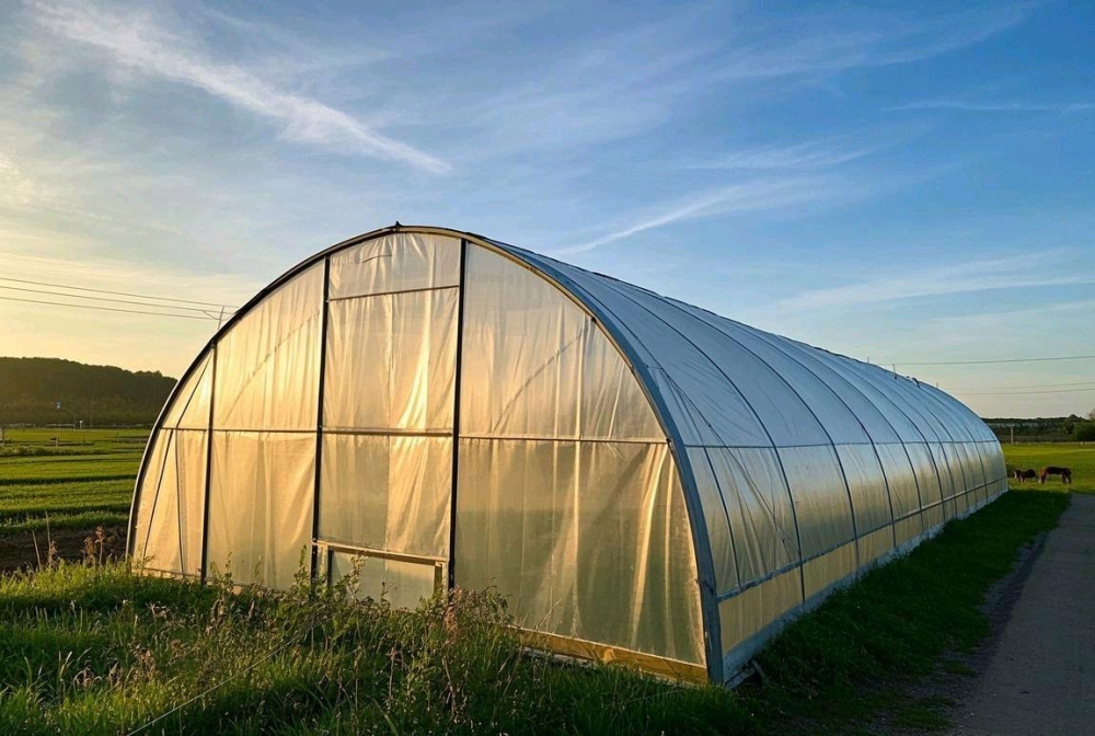 智慧农业-三农资讯：农户在自家土地上做这些事，不算违规