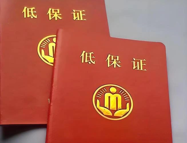AI智慧农业-农村这 4 类低保资格将被清查，一经核实立即取消