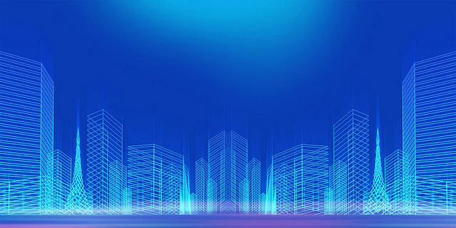 AI智慧党建-智慧党建产品的优势有哪些？