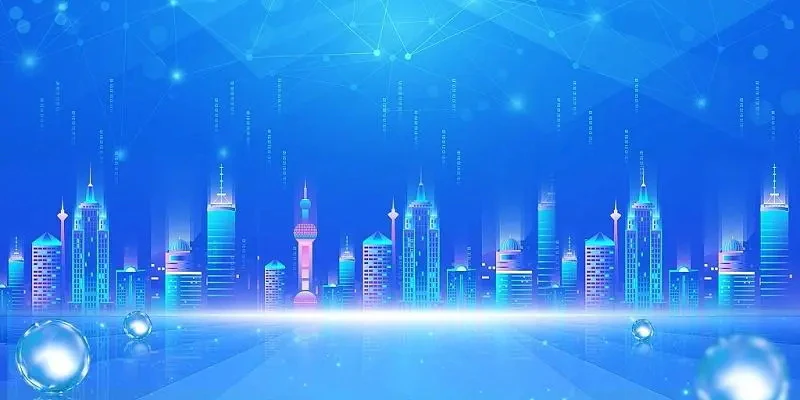 AI智慧党建-“党建”生命力的二次提升